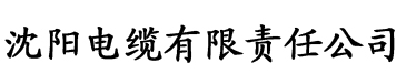 中文字幕四虎影院电缆厂logo